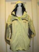 Jack Wolfskin Damen Jacke Gr.38 /M +*NEU* Laura Torelli Shirt Niedersachsen - Braunschweig Vorschau