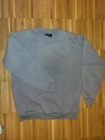 Pulli Gr. S SMOG Bayern - Bamberg Vorschau