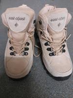 Wanderschuhe Damen Gr. 37 Sachsen - Heidenau Vorschau