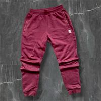 Adidas Trainingshose M Weinrot Aachen - Aachen-Mitte Vorschau