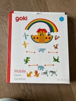 Goki Mobile Arche Noha *Neu*OVP* Dortmund - Sölderholz Vorschau