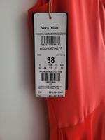 Abendkleid Nordrhein-Westfalen - Vlotho Vorschau