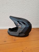Bell Full Face Fahrrad Helm Gr M Hessen - Vöhl Vorschau