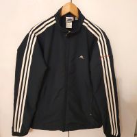 Adidas Herren Jacke Leichtjacke Gr XL Thüringen - Meiningen Vorschau