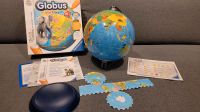 tiptoi Globus Puzzleball | 96 Teile Nordrhein-Westfalen - Rietberg Vorschau