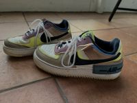 Nike Airforce 1 Shadow Wandsbek - Hamburg Lemsahl-Mellingstedt Vorschau