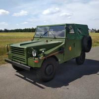Sachsenring  P3 NVA DDR Sachsen-Anhalt - Burgstall (bei Tangerhütte) Vorschau