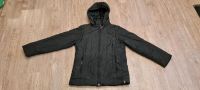 S.Oliver 2 in 1 Winterjacke und Weste schwarz Gr. L Dithmarschen - Heide Vorschau