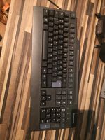 Tastatur von Lenovo Niedersachsen - Oldenburg Vorschau