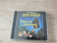 John Sinclair - Herrin der Dunkelwelt - CD Folge 76 Niedersachsen - Stuhr Vorschau