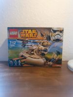 Lego Star Wars AAT set Berlin - Mitte Vorschau