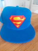 DC Superman Kappe Aachen - Kornelimünster/Walheim Vorschau