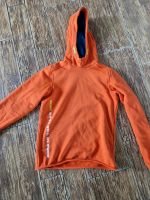 1803 Born in the Alps Hoddie,  Softshell Nordrhein-Westfalen - Enger Vorschau