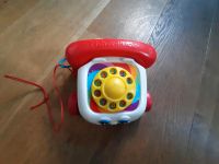 Babytelefon Fischerprice Freiburg im Breisgau - March Vorschau