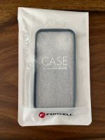 *NEU* iPhone 13 Mini Handyhülle, Soft Case Jelly, Blau Berlin - Charlottenburg Vorschau