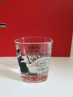 Jack Daniels Glas Neu Hessen - Wiesbaden Vorschau