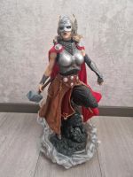 Thor jane foster sideshow premium format büßte bust Niedersachsen - Emden Vorschau