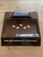 Alte Geldteller Geldablage von Snickers Deko Essen - Rüttenscheid Vorschau