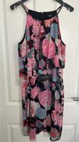 S. Oliver BLACK LABEL Damen Kleid Gr. 42/XL Neu Bayern - Sand a. Main Vorschau