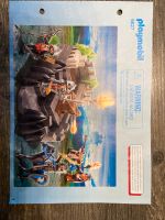 playmobil KNIGHTS - Drachenritter-Bastion Niedersachsen - Weyhe Vorschau