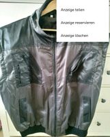 Arbeitsjacke Pilotenjacke 4in1 Funktionsjacke Rostock - Toitenwinkel Vorschau