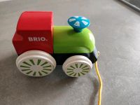 Brio Bunte Nachziehlok, 30240 Bayern - Neu Ulm Vorschau