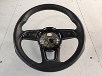 Lenkrad Multifunktion Leder Original Audi A1 GB 82A A3 82A419091T Brandenburg - Mittenwalde Vorschau