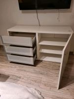 IKEA Sideboard Lowboard Kommode Schrank Schubladen Regal Essen - Essen-Borbeck Vorschau