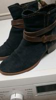 Stiefelette Tamaris Nordrhein-Westfalen - Marienheide Vorschau