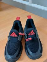 Adidas Jungen Schuhe Größe 28,5 Köln - Porz Vorschau