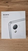 Sony Xperia z3 *ovp* voll funktionsfähig Dortmund - Hörde Vorschau