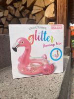 Aufblasbarer Flamingo Hessen - Bischofsheim Vorschau