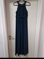 Marie Lund Abendkleid Rheinland-Pfalz - Kirburg Vorschau