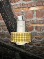Lampe Vintage Niedersachsen - Seelze Vorschau