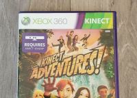 Kinect Adventures! Xbox 360 Spiel OVP Pankow - Weissensee Vorschau