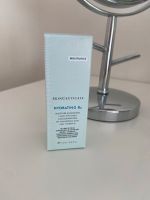 SKINCEUTICALS Hydrating B5 Serum Nordrhein-Westfalen - Leverkusen Vorschau