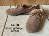 Damen Schuhe Hessen - Bürstadt Vorschau