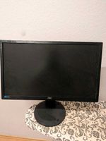 2x AOC Monitor 24 Zoll / 60cm BJ 2019 LCD Hannover - Nord Vorschau