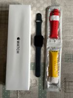 ✅ Apple Watch SE GPS Aluminium 44mm ✅ Altona - Hamburg Ottensen Vorschau