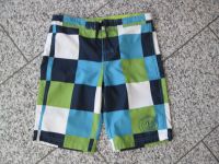 Badehose Badeshort Esprit Gr. 152 / 158 Jungen wie neu Bayern - Freystadt Vorschau