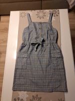 Mädchen Kleid 158 C&A Berlin - Neukölln Vorschau