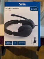 Hama PC-Office-Headset Niedersachsen - Zeven Vorschau