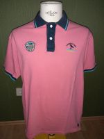 Poloshirt KITARO Gr.XL Nordrhein-Westfalen - Paderborn Vorschau