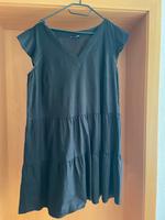 Neues Kleid Bayern - Landau a d Isar Vorschau