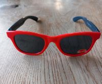 Sonnenbrille Accessoires Sommer Brille Kinder Bayern - Irschenberg Vorschau