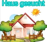 Ich suche eine Wohnung zur Miete Niedersachsen - Quakenbrück Vorschau