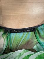 Steps Bluse Tunika Damen leicht transparent Nordrhein-Westfalen - Elsdorf Vorschau