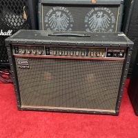 Roland JC 120 Jazzchorus 2 x 12" EX - ROD Gonzales Die Ärzte Nordrhein-Westfalen - Herne Vorschau