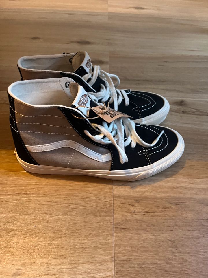 Vans Sneaker in Frankfurt am Main