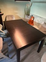 Ikea Tisch zum ausziehen Berlin - Marienfelde Vorschau